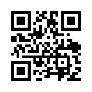 Peelified.com QR code