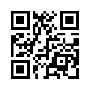 Peellucre.com QR code