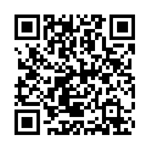 Peelregion-realestate.com QR code