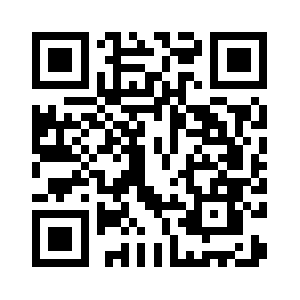 Peenkpussies.com QR code