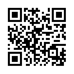 Peepeepills.com QR code