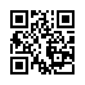 Peephelv.com QR code