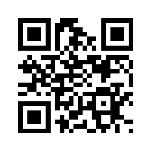 Peephome.com QR code