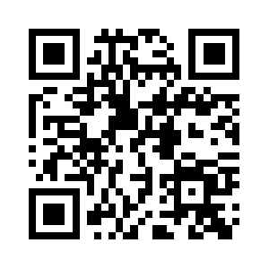 Peepingmoon.com QR code