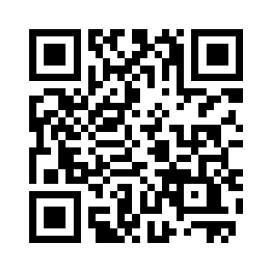 Peepletreesoft.com QR code