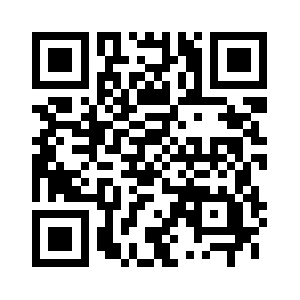 Peepletroops.com QR code