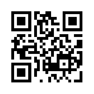 Peepley.com QR code