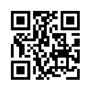 Peepmyhouse.ca QR code