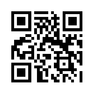 Peepro.com QR code