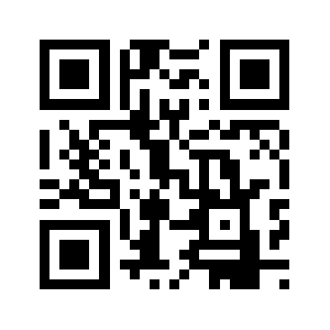 Peepsdc.com QR code