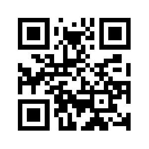 Peepway.ca QR code