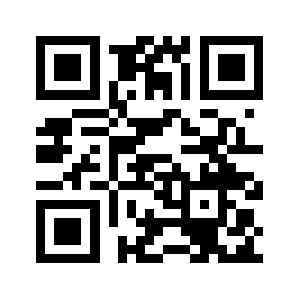 Peer2own.com QR code