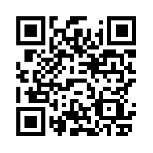 Peer2peercurrency.com QR code