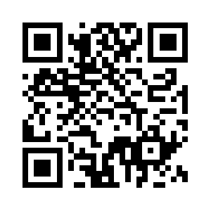 Peer2peerfantasy.com QR code