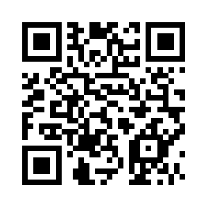 Peer2peerfinance.ca QR code