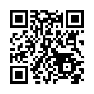 Peer2valuingrecovery.com QR code