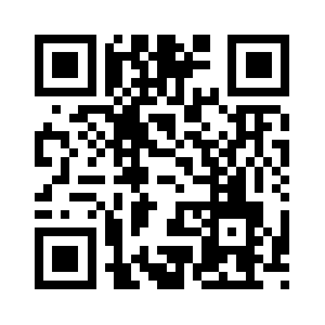 Peer5-wst.msedge.net QR code