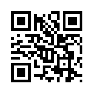 Peera-shop.com QR code