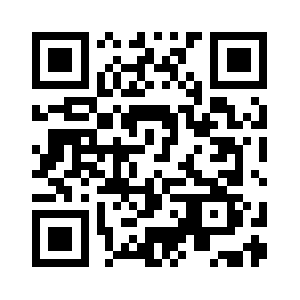 Peerbhaicompany.com QR code