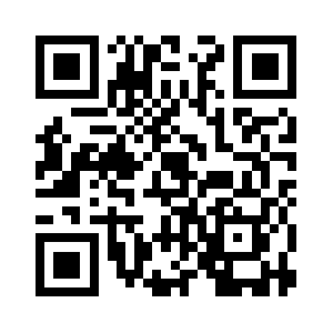 Peercoinvideopoker.com QR code