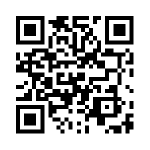 Peerenginelocal.net QR code