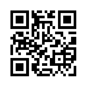 Peerfly.biz QR code