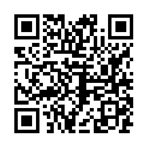 Peerleadershipexchange.com QR code