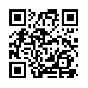 Peerleadersnetwork.net QR code