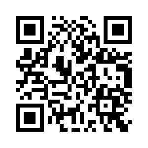 Peerlearning.us QR code