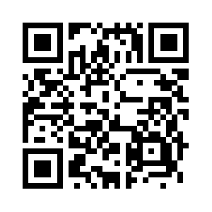 Peerlessdist.com QR code