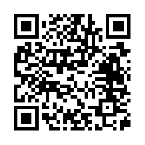 Peerlessmediaproductions.com QR code