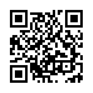 Peerlesspenis.com QR code