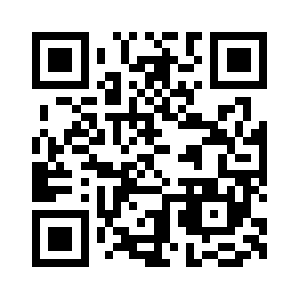 Peerlesssteelplus.net QR code