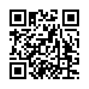 Peerlydental.com QR code