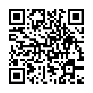 Peermediationtraining.net QR code