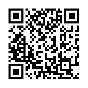 Peerreviewjournalsexpert.org QR code