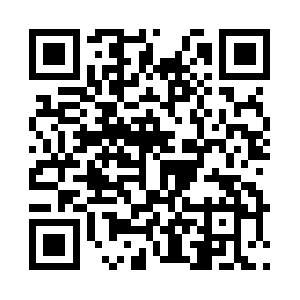 Peerreviewtransparency.com QR code