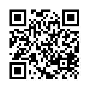 Peerspektiven.com QR code