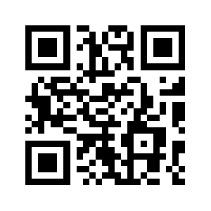 Peersteers.org QR code