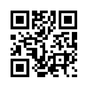 Peerstyle.us QR code