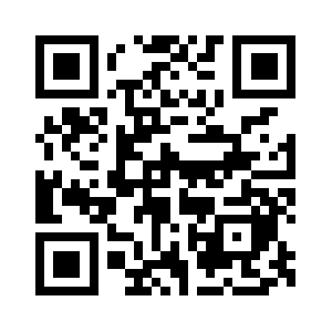 Peersupportcenter.com QR code