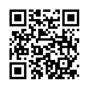 Peertopeerinc.com QR code