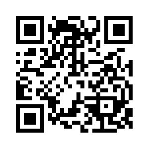 Peertopeermarketing.co QR code