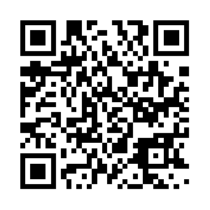 Peertopeerstorageinsurance.com QR code