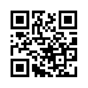 Peervu.org QR code