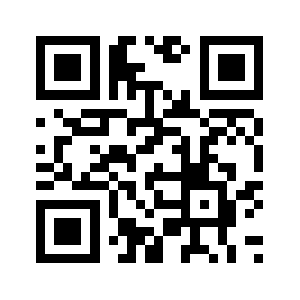 Peerzchat.com QR code