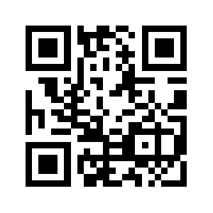 Peeselfie.com QR code