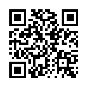 Peetisalive.com QR code