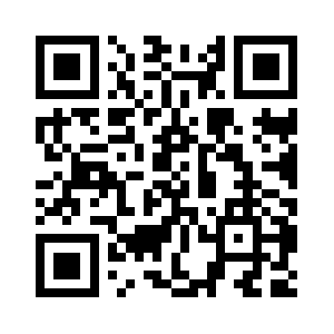 Peetsadfyzr.biz QR code