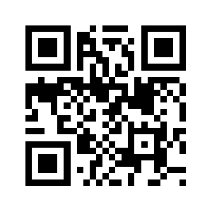 Peeweepads.com QR code